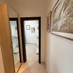 아파트 Nel Centro Storico Di *