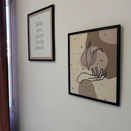 Nel Centro Storico Di Ovada