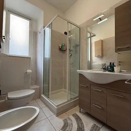 Nel Centro Storico Di Ovada