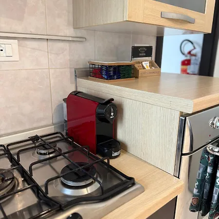 Nel Centro Storico Di * Ovada