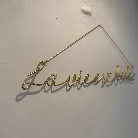 Διαμέρισμα Nel Centro Storico Di Ovada